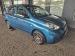 Nissan Micra Active 1.2 Visia - Thumbnail 1