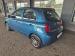 Nissan Micra Active 1.2 Visia - Thumbnail 2