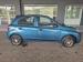 Nissan Micra Active 1.2 Visia - Thumbnail 3
