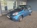 Nissan Micra Active 1.2 Visia - Thumbnail 5