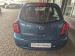 Nissan Micra Active 1.2 Visia - Thumbnail 7