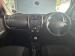 Nissan Micra Active 1.2 Visia - Thumbnail 8