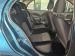Nissan Micra Active 1.2 Visia - Thumbnail 9