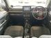 Suzuki Jimny 1.5 GLX AllGrip 3-door manual - Thumbnail 10