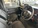 Suzuki Jimny 1.5 GLX AllGrip 3-door manual - Thumbnail 11