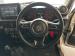 Suzuki Jimny 1.5 GLX AllGrip 3-door manual - Thumbnail 12