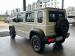 Suzuki Jimny 1.5 GLX AllGrip 3-door manual - Thumbnail 5
