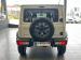 Suzuki Jimny 1.5 GLX AllGrip 3-door manual - Thumbnail 6