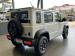 Suzuki Jimny 1.5 GLX AllGrip 3-door manual - Thumbnail 7