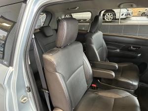 Suzuki XL6 1.5 GLX manual - Image 11