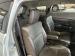 Suzuki XL6 1.5 GLX manual - Thumbnail 11