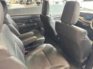 Suzuki XL6 1.5 GLX manual - Image 12