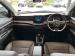 Suzuki XL6 1.5 GLX manual - Thumbnail 13