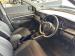 Suzuki XL6 1.5 GLX manual - Thumbnail 14