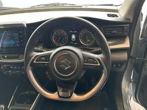 Suzuki XL6 1.5 GLX manual - Image 15