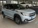 Suzuki XL6 1.5 GLX manual - Thumbnail 1