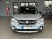 Suzuki XL6 1.5 GLX manual - Thumbnail 2