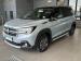 Suzuki XL6 1.5 GLX manual - Thumbnail 3