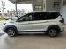 Suzuki XL6 1.5 GLX manual - Thumbnail 4