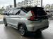 Suzuki XL6 1.5 GLX manual - Thumbnail 5