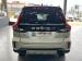 Suzuki XL6 1.5 GLX manual - Thumbnail 6