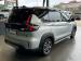 Suzuki XL6 1.5 GLX manual - Thumbnail 7
