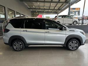Suzuki XL6 1.5 GLX manual - Image 8