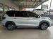 Suzuki XL6 1.5 GLX manual - Thumbnail 8