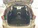 Suzuki XL6 1.5 GLX manual - Thumbnail 9