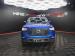 GWM P-Series 2.0TD double cab DLX auto - Thumbnail 2
