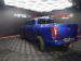 GWM P-Series 2.0TD double cab DLX auto - Thumbnail 4