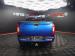 GWM P-Series 2.0TD double cab DLX auto - Thumbnail 5
