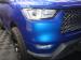 GWM P-Series 2.0TD double cab DLX auto - Thumbnail 6