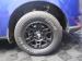 GWM P-Series 2.0TD double cab DLX auto - Thumbnail 7