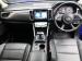 GWM P-Series 2.0TD double cab DLX auto - Thumbnail 8