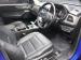 GWM P-Series 2.0TD double cab DLX auto - Thumbnail 9