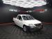 Nissan NP200 1.6i safety pack (aircon) - Thumbnail 1