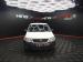 Nissan NP200 1.6i safety pack (aircon) - Thumbnail 2