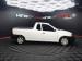 Nissan NP200 1.6i safety pack (aircon) - Thumbnail 3