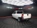 Nissan NP200 1.6i safety pack (aircon) - Thumbnail 4