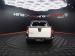Nissan NP200 1.6i safety pack (aircon) - Thumbnail 5