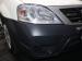 Nissan NP200 1.6i safety pack (aircon) - Thumbnail 6