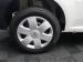 Nissan NP200 1.6i safety pack (aircon) - Thumbnail 7
