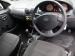 Nissan NP200 1.6i safety pack (aircon) - Thumbnail 8