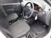 Nissan NP200 1.6i safety pack (aircon) - Thumbnail 9