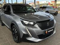 Thumbnail Peugeot 2008 1.2T Allure