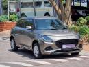 Thumbnail Suzuki Swift 1.2 GL
