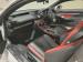 Lexus RC F - Thumbnail 7