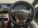 Lexus RC F - Thumbnail 8