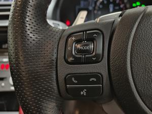 Lexus RC F - Image 9